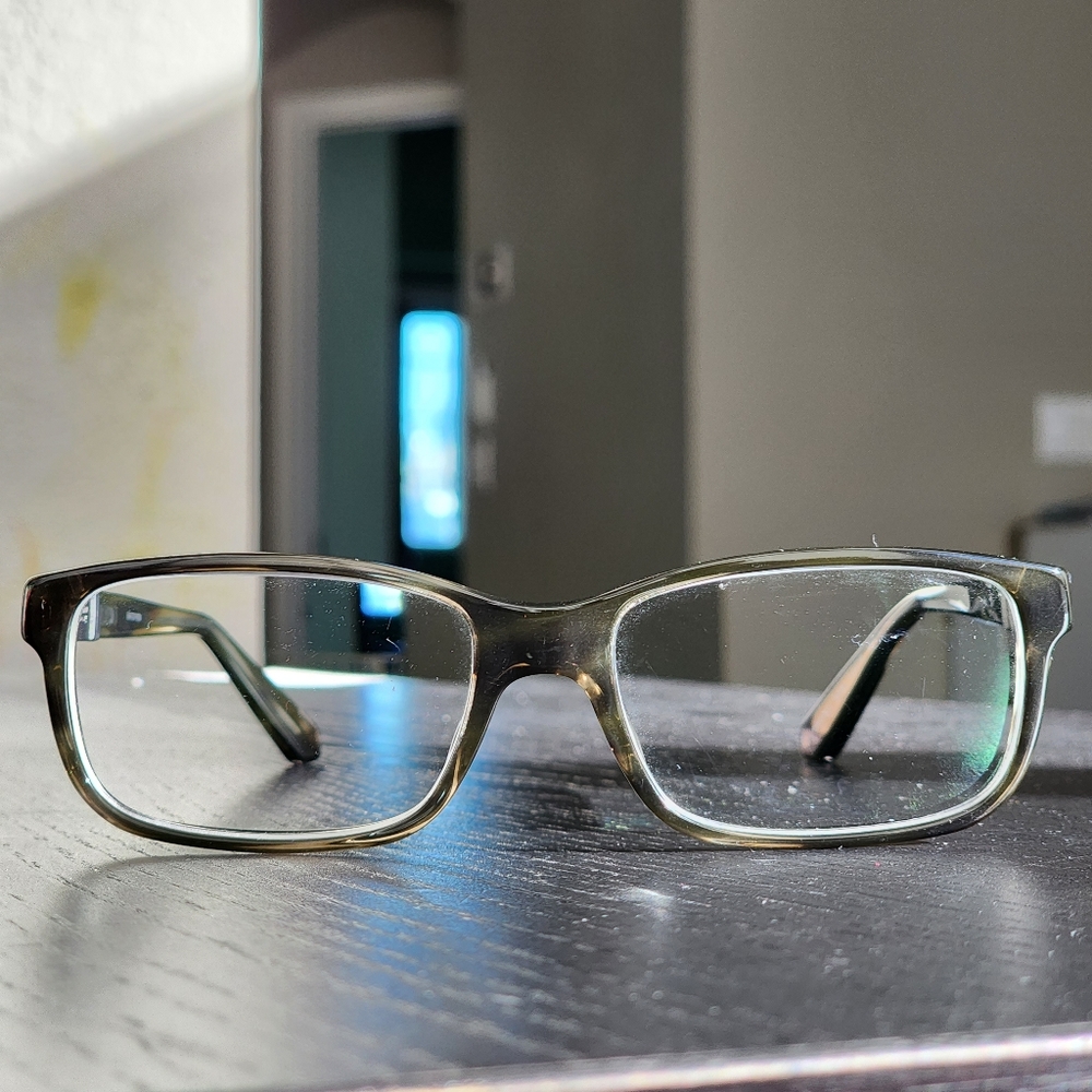 GIORGIO ARMANI AR7001 5035 54-16-140